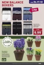 Aldi reclame folder week 05 pagina.19 