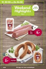 Aldi reclame folder week 05 pagina.24 