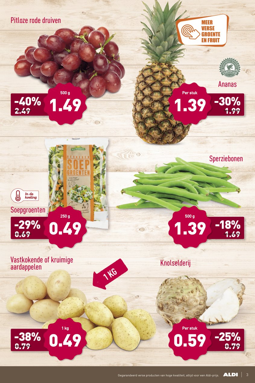 Aldi Aanbiedingen van 12-02-2018 pagina.3