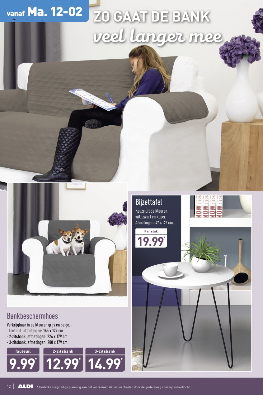 Aldi Aanbiedingen van 12-02-2018 pagina.12