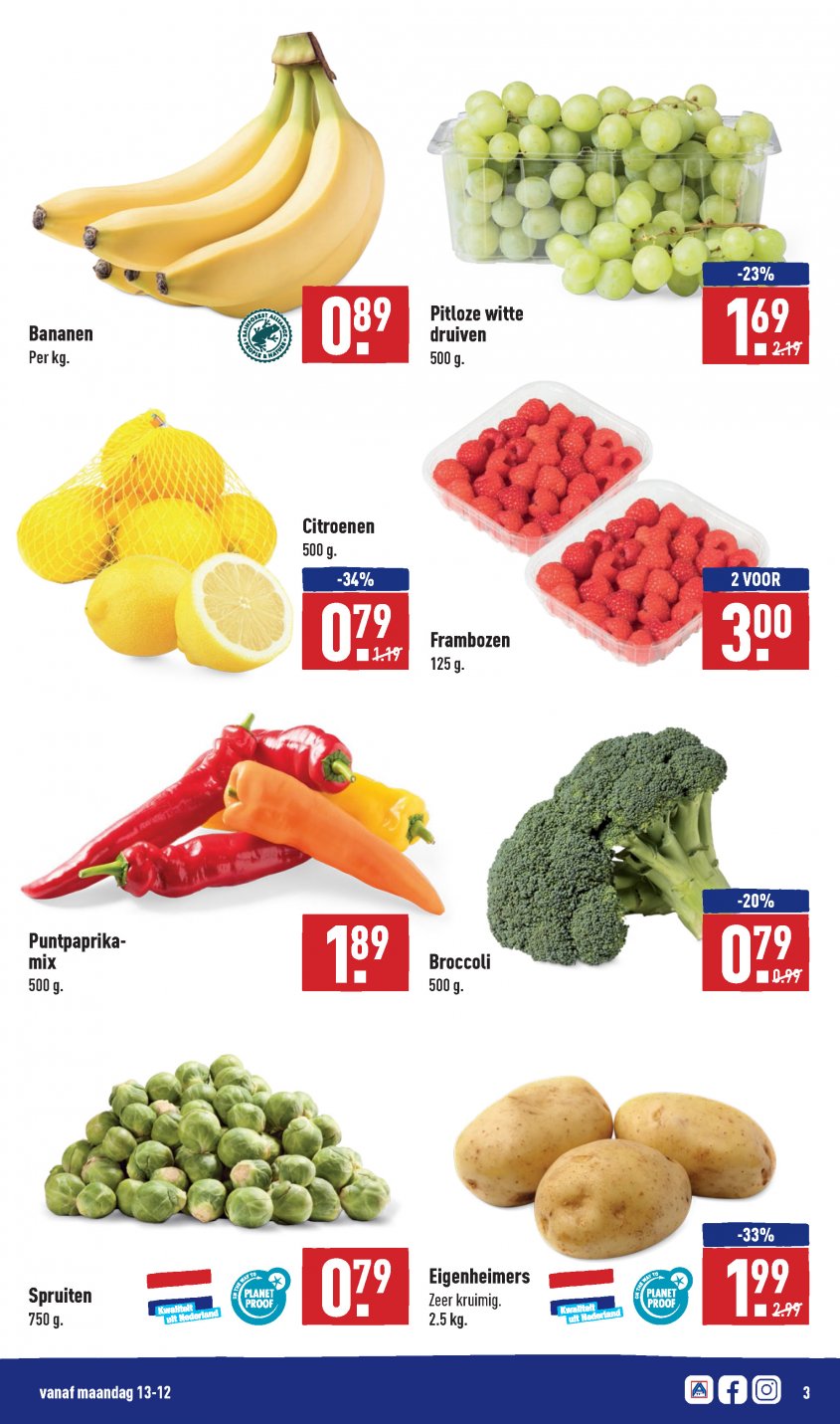 Aldi Aanbiedingen van 13-12-2021 pagina.3