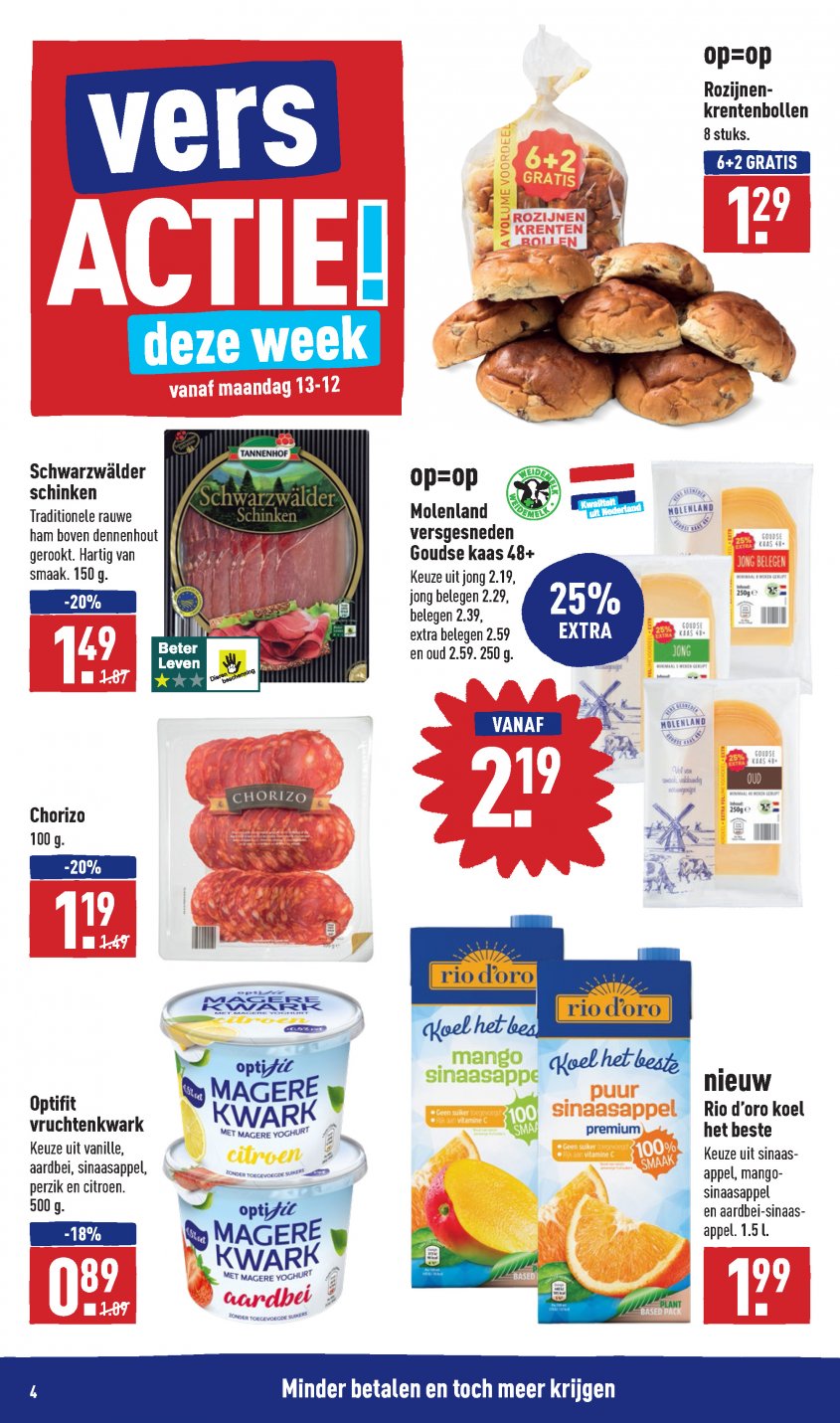 Aldi Aanbiedingen van 13-12-2021 pagina.4