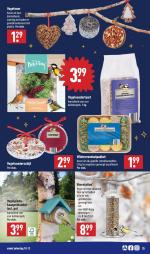 Aldi reclame folder week 50 pagina.35 