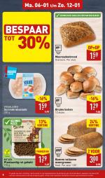 Aldi reclame folder week 02 pagina.5 