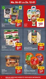 Aldi reclame folder week 02 pagina.9 