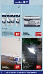 Aldi reclame folder week 02 pagina.35 