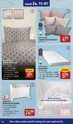 Aldi reclame folder week 02 pagina.37 