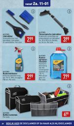 Aldi reclame folder week 02 pagina.39 