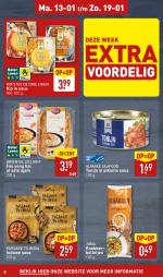 Aldi reclame folder week 03 pagina.8 