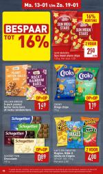 Aldi reclame folder week 03 pagina.15 