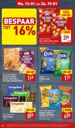 Aldi reclame folder week 03, pagina.15 