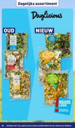 Aldi reclame folder week 03, pagina.20 