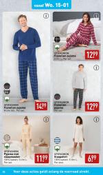 Aldi reclame folder week 03, pagina.32 