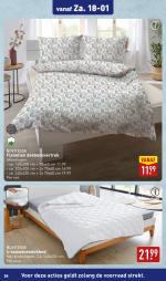 Aldi reclame folder week 03, pagina.36 