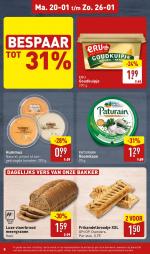 Aldi reclame folder week 04 pagina.5 