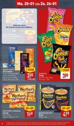 Aldi reclame folder week 04 pagina.9 