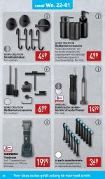 Aldi reclame folder week 04 pagina.25 