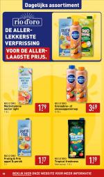 Aldi reclame folder week 06 pagina.18 