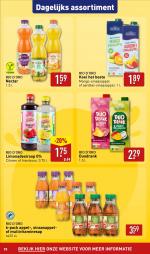 Aldi reclame folder week 06 pagina.19 