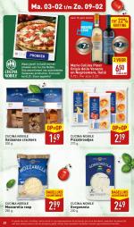 Aldi reclame folder week 06 pagina.21 