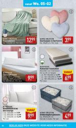 Aldi reclame folder week 06 pagina.34 