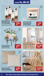 Aldi reclame folder week 06 pagina.39 