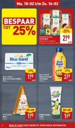 Aldi reclame folder week 07 pagina.7 