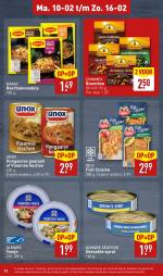 Aldi reclame folder week 07 pagina.11 