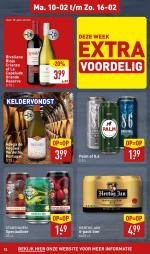 Aldi reclame folder week 07 pagina.12 