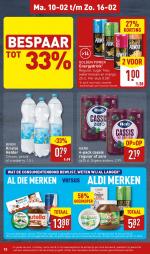 Aldi reclame folder week 07 pagina.13 