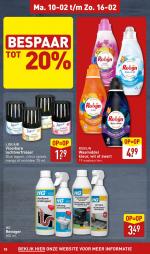 Aldi reclame folder week 07 pagina.15 