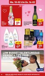 Aldi reclame folder week 07 pagina.18 