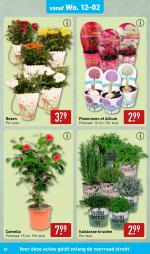 Aldi reclame folder week 07 pagina.22 