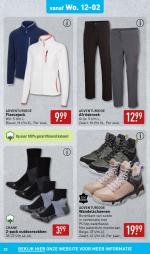 Aldi reclame folder week 07 pagina.23 