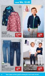 Aldi reclame folder week 07 pagina.24 