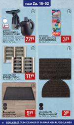 Aldi reclame folder week 07 pagina.36 