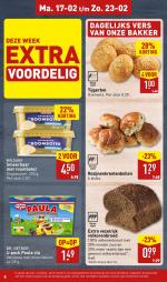 Aldi reclame folder week 08 pagina.5 