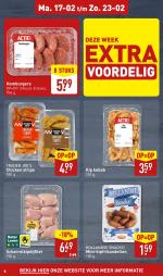 Aldi reclame folder week 08 pagina.6 