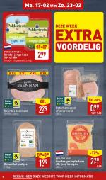 Aldi reclame folder week 08 pagina.8 