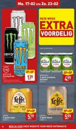 Aldi reclame folder week 08 pagina.12 