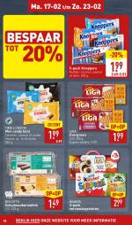Aldi reclame folder week 08 pagina.15 