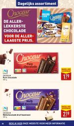 Aldi reclame folder week 08 pagina.18 