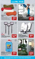 Aldi reclame folder week 08 pagina.35 