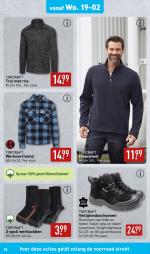 Aldi reclame folder week 08 pagina.36 