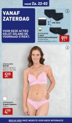 Aldi reclame folder week 08 pagina.37 