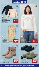 Aldi reclame folder week 08 pagina.38 