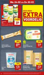 Aldi reclame folder week 09 pagina.6 