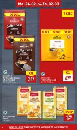 Aldi reclame folder week 09 pagina.9 