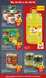 Aldi reclame folder week 09 pagina.11 