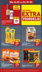 Aldi reclame folder week 09 pagina.12 
